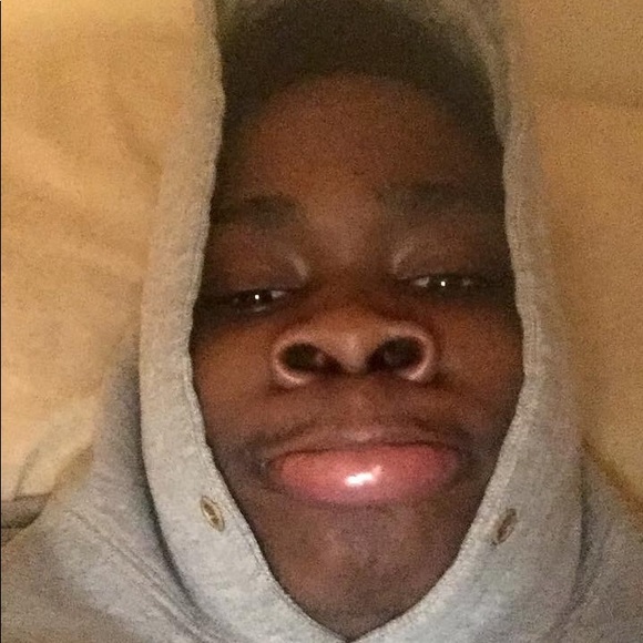 keemthecreator